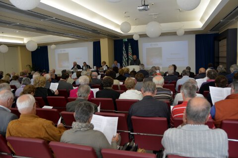 FNP Conferenza Organizzativa 2015-21102364464.jpg